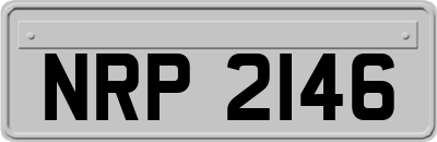 NRP2146
