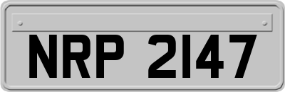 NRP2147