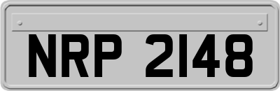 NRP2148