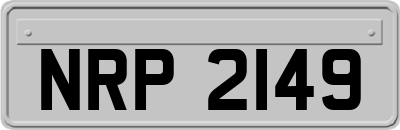 NRP2149