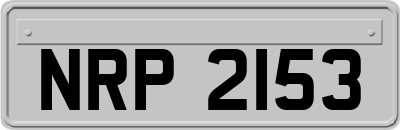 NRP2153