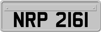 NRP2161