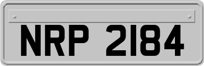 NRP2184
