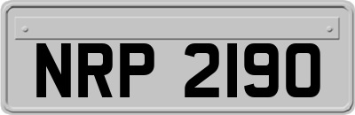 NRP2190