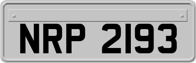NRP2193