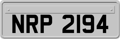 NRP2194