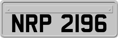 NRP2196
