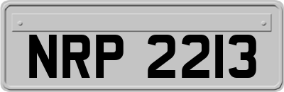 NRP2213
