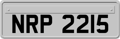 NRP2215