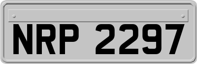 NRP2297