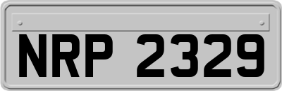 NRP2329