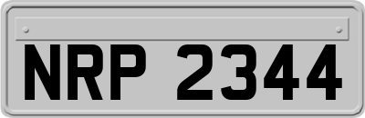 NRP2344