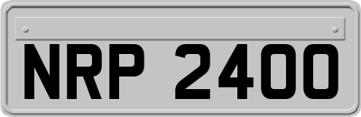 NRP2400