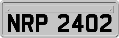 NRP2402