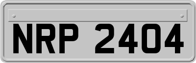 NRP2404