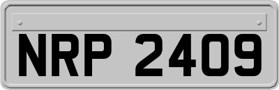NRP2409