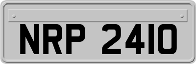 NRP2410