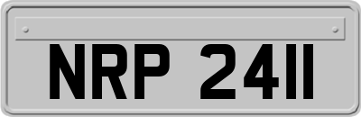 NRP2411