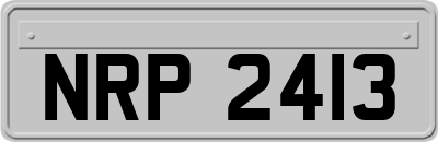 NRP2413