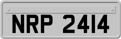 NRP2414
