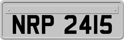 NRP2415