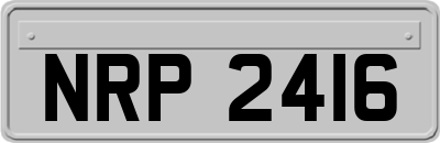 NRP2416