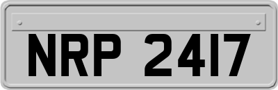 NRP2417