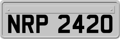 NRP2420
