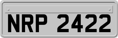 NRP2422