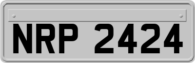 NRP2424
