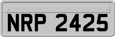 NRP2425