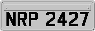NRP2427