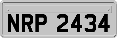 NRP2434