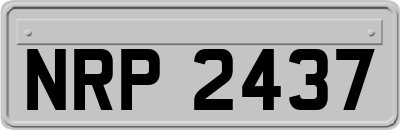 NRP2437