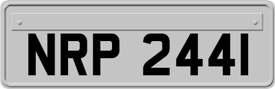 NRP2441