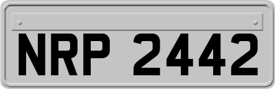 NRP2442