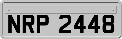 NRP2448