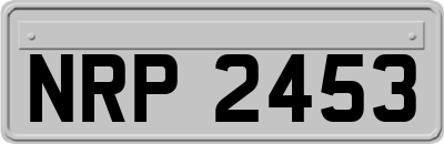 NRP2453