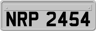 NRP2454