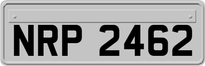 NRP2462