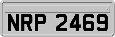 NRP2469