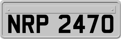NRP2470