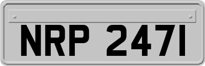 NRP2471