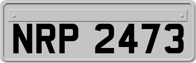 NRP2473