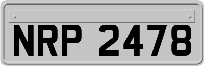 NRP2478