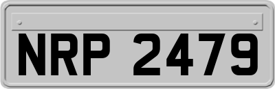 NRP2479