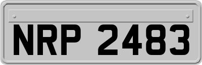 NRP2483