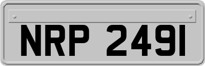 NRP2491