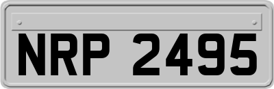 NRP2495