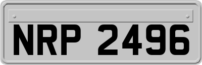 NRP2496